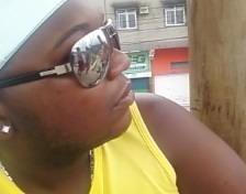Q VENHO SABADO ANOITE ONDE TUDO ACONDECE
HOJE TEMMMMM!!!!!!!!!!!!!!!!!!!!!!!!!!!!!!