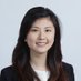 Sophie Weiwei Gao (@sophieweiweigao) Twitter profile photo Sophie Weiwei Gao (@sophieweiweigao) Twitter profile photo