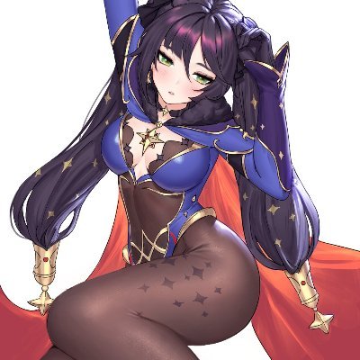 Scriptless5's profile picture. 