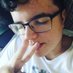 Migue ❄️ (@miguecordoba01) Twitter profile photo Migue ❄️ (@miguecordoba01) Twitter profile photo
