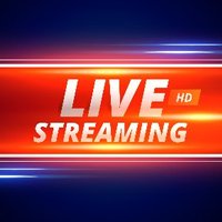 Today Live Streaming (@today_streaming) 's Twitter Profile