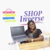 shopinverse (@shop_inverse) Twitter profile photo