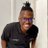 DennisWyre's profile image