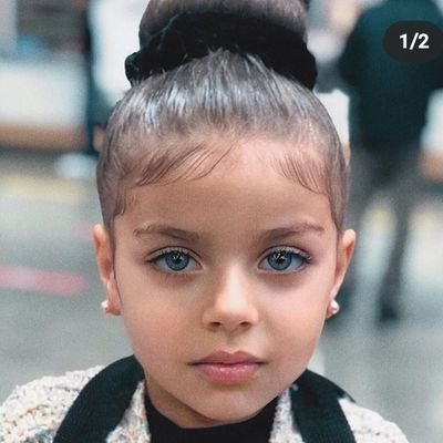 funnythread1's profile picture. ❤︎𝚛𝚒𝚐𝚘𝚕𝚊𝚍𝚎𝚜
❤︎𝚊𝚜𝚝𝚞𝚌𝚎𝚜
❤︎𝚒𝚍𝚎́𝚎𝚜
❤︎𝚓𝚎𝚞