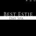 Best Estie Day Spa (@bestestiedayspa) Twitter profile photo Best Estie Day Spa (@bestestiedayspa) Twitter profile photo