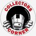 Collectors Corner (@CCMD_ComicsShop) Twitter profile photo