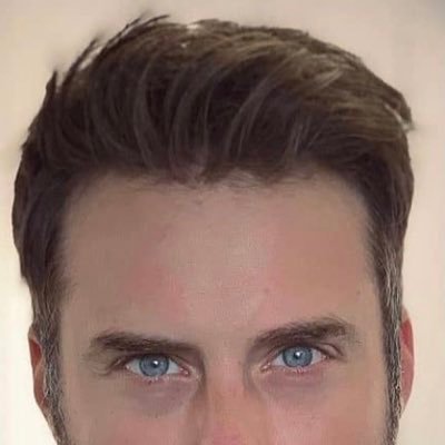 TeddyZen4's profile picture. ⛔️