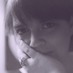 Tamara Gorin (@tamaragorin) Twitter profile photo