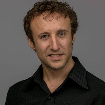 Senior Principal Consultant in Oracle.
Member of AROUG and international, Speaker in conferences like Oracle Open World, Collaborate, Oracle Groundbreakers,etc.