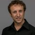 Cristian Peque (@peque_cristian) Twitter profile photo Cristian Peque (@peque_cristian) Twitter profile photo