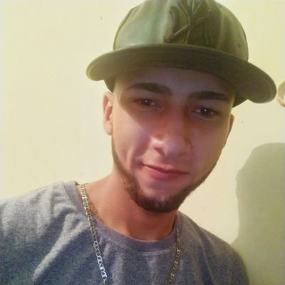 cotiz_roger's profile picture. mm