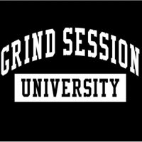 GRIND SESSION UNIVERSITY (@holisticsarah2) 's Twitter Profile