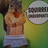 SquirrelUnderpants