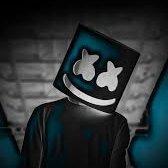 me for being me :D
