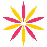 Spark Conferences (@sparkconfer) 's Twitter Profile Photo Spark Conferences (@sparkconfer) 's Twitter Profile Photo