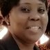VICTORIAADETUNJI (@victoriaolusol4) Twitter profile photo VICTORIAADETUNJI (@victoriaolusol4) Twitter profile photo