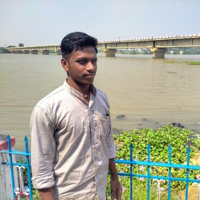 MallikarjunNags's profile picture. 