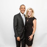 Caroline Hale (@ctalleyhale) 's Twitter Profile Photo Caroline Hale (@ctalleyhale) 's Twitter Profile Photo