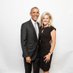 Caroline Hale (@ctalleyhale) Twitter profile photo Caroline Hale (@ctalleyhale) Twitter profile photo