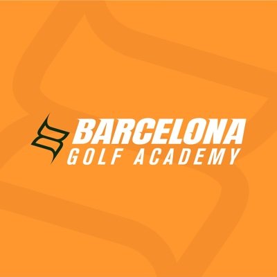 Barcelona Golf Academy at Club de Golf Barcelona. 
High Performance Golf Center for Pros, Juniors & Adults.
Tel. +34 695675006, info@barcelonagolfacademy.com.