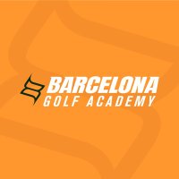 BarcelonaGolfAcademy (@bcngolfacademy) 's Twitter Profile