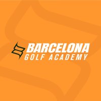 BarcelonaGolfAcademy(@bcngolfacademy) 's Twitter Profile Photo