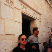 Patricia Rendรณn (@13patren) 's Twitter Profile Photo Patricia Rendรณn (@13patren) 's Twitter Profile Photo
