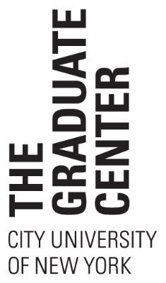 Official account for the Ph.D. Program in Economics @GC_CUNY