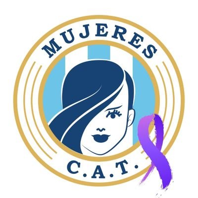 Somos un grupo de socias e hinchas de Atlético Tucumán, conformamos un espacio (no oficial) destinado a las mujeres dentro de nuestro club.
