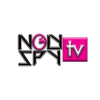 🇺🇦NolySpy Tv 🇨🇦🇺🇸🇳🇬(@NolySpyTv) 's Twitter Profile Photo