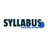 @SyllabusMedia