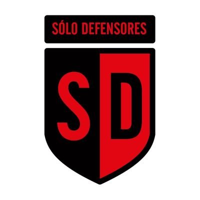 Medio Partidario con toda la información de Defensores de Belgrano. #SoloDefensores