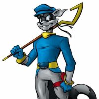 bobastah (@bobastah) 's Twitter Profile