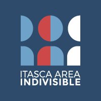 Itasca Area Indivisbile(@Indivis_Itasca) 's Twitter Profile Photo