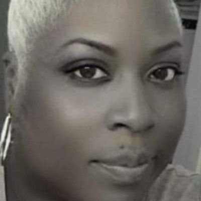 I am me!