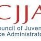 The Council of Juvenile Justice Administrators (CJJA) is a national organization to improve juvenile correctional services through leadership.