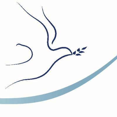 Neve Shalom Profile