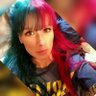 harley5150quinn's profile picture. Mom/Wife. Walking Contradiction. LTAT. 💙's: True Crime. Reality TV. Puzzles. Diamond Painting. Legos. *Human rights 4 everybody, there is no difference* LLAP🖖