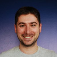 Max Peroch (@maxperoch) 's Twitter Profile Photo Max Peroch (@maxperoch) 's Twitter Profile Photo