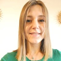 Zipfel Pauline (@paulinezipfel) 's Twitter Profile