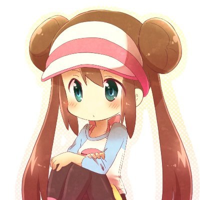 Hola! soy Nanci, tengo 14 años y vivo en Ciudad Engobe :) mis pokémon favoritos son Sylveon y Gardevoir
Fan de la sexta generación y fan del tipo psíquico :)