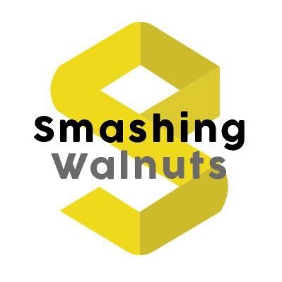 smashingwalnuts Profile Picture