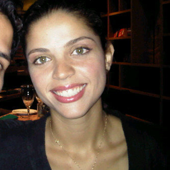 laguapa273's profile picture. Medico Cirujano de la Universidad Central de Venezuela - Máster en Nutrición y Dietética con Especialización en Nutrición Clínica de la UE Miguel de Cervantes