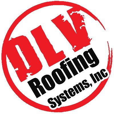 DLV Roofing Systems