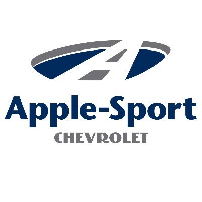 Apple-Sport Chevrolet providing undeniable quality at unbeatable prices! Come check out the best kept automotive secret the Heart of Texas has to offer.