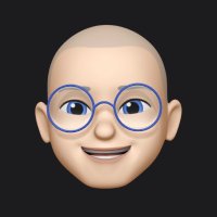 Peter-Marc Fortune ๐ ๐ณ๏ธโ๐ (@drpetermarc) 's Twitter Profile Photo Peter-Marc Fortune ๐ ๐ณ๏ธโ๐ (@drpetermarc) 's Twitter Profile Photo