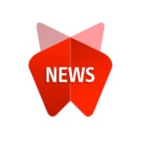 WebXR News (@webxrnews) 's Twitter Profile Photo WebXR News (@webxrnews) 's Twitter Profile Photo