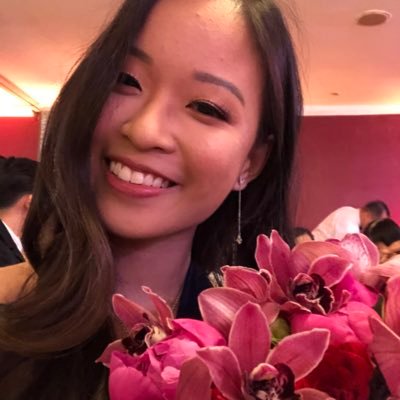 pandasmile30's profile picture. 📚: Medicine