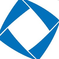 Little Chute DECA (@littlechutedeca) 's Twitter Profile