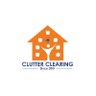 ClutterClare's profile picture. One Former Clutterholic 
Guiding, Supporting and Advising
Determined Declutterers on their Clutter Clearing Journey